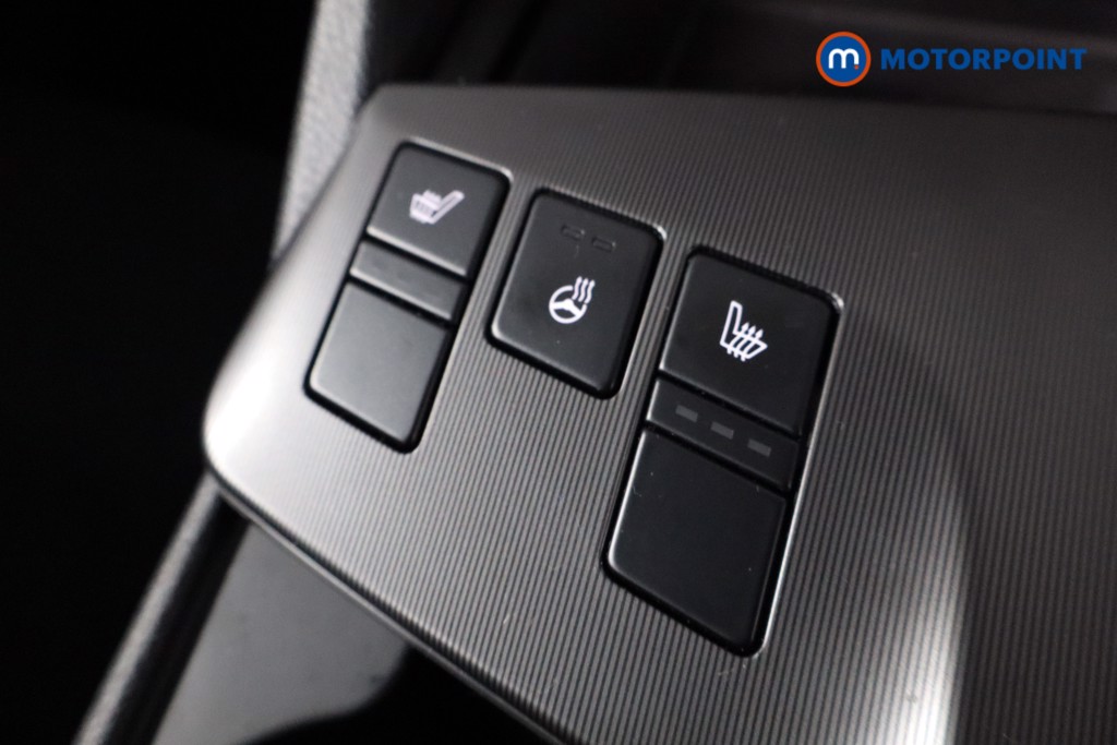 Used Kia Sportage 2025 for sale - 77590966: Photo 29