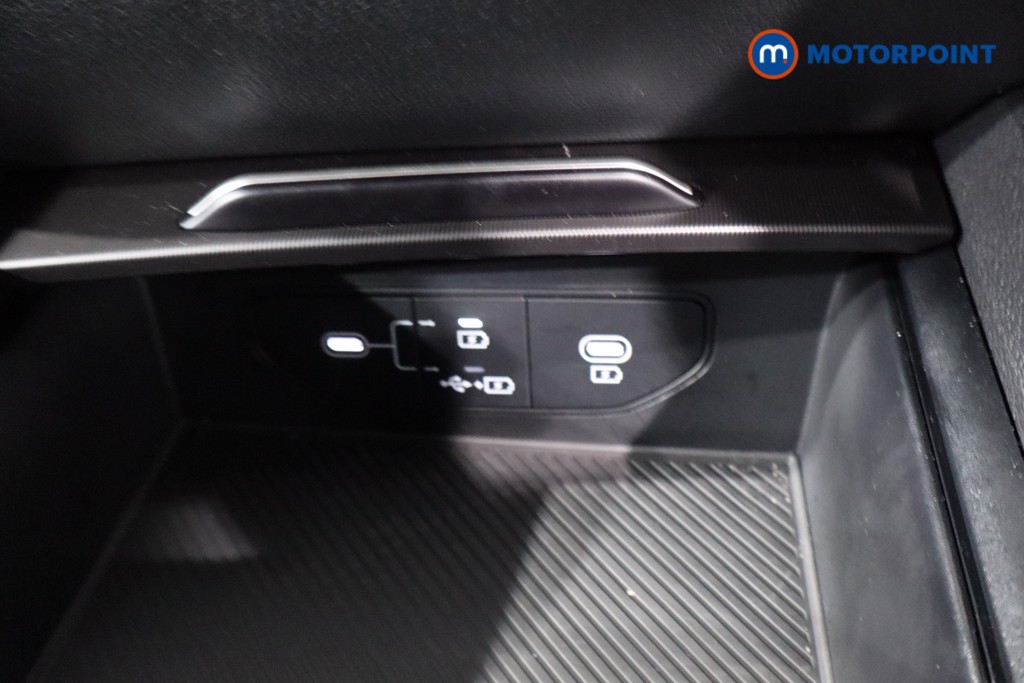 Used Kia Sportage 2025 for sale - 77590966: Photo 30