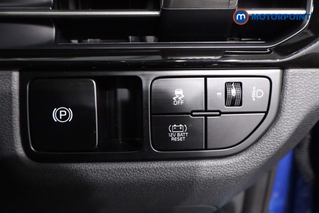 Used Kia Sportage 2025 for sale - 77590966: Photo 33