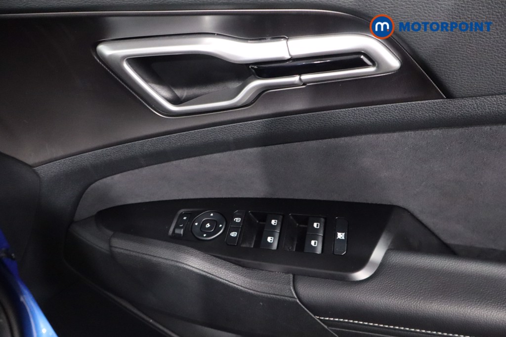 Used Kia Sportage 2025 for sale - 77590966: Photo 34