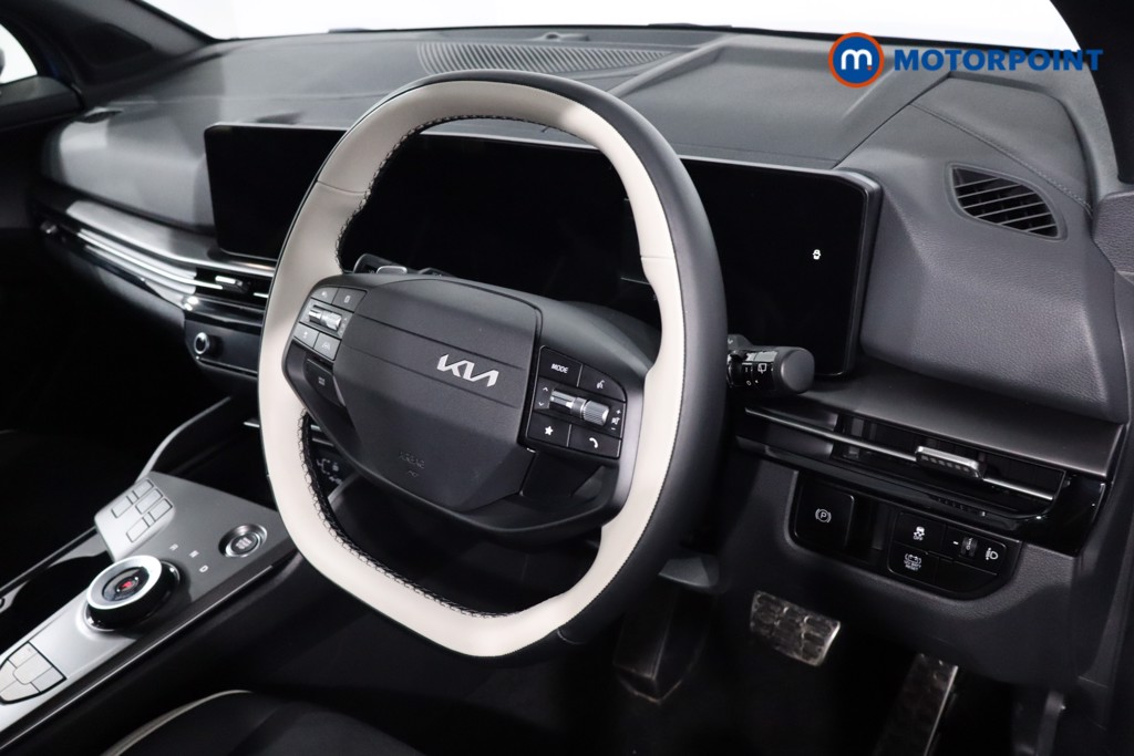 Used Kia Sportage 2025 for sale - 77590966: Photo 35