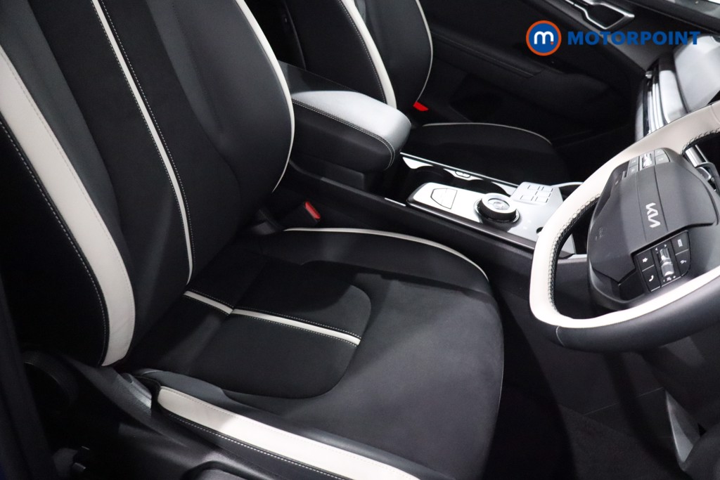 Used Kia Sportage 2025 for sale - 77590966: Photo 36