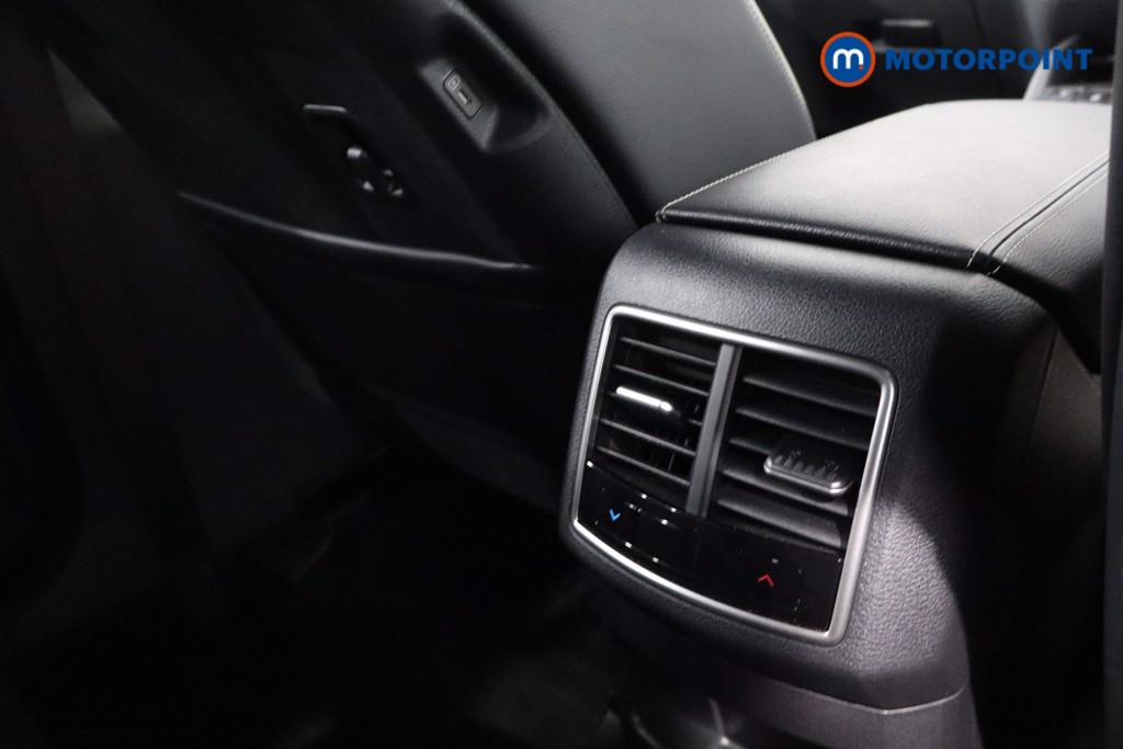 Used Kia Sportage 2025 for sale - 77590966: Photo 38