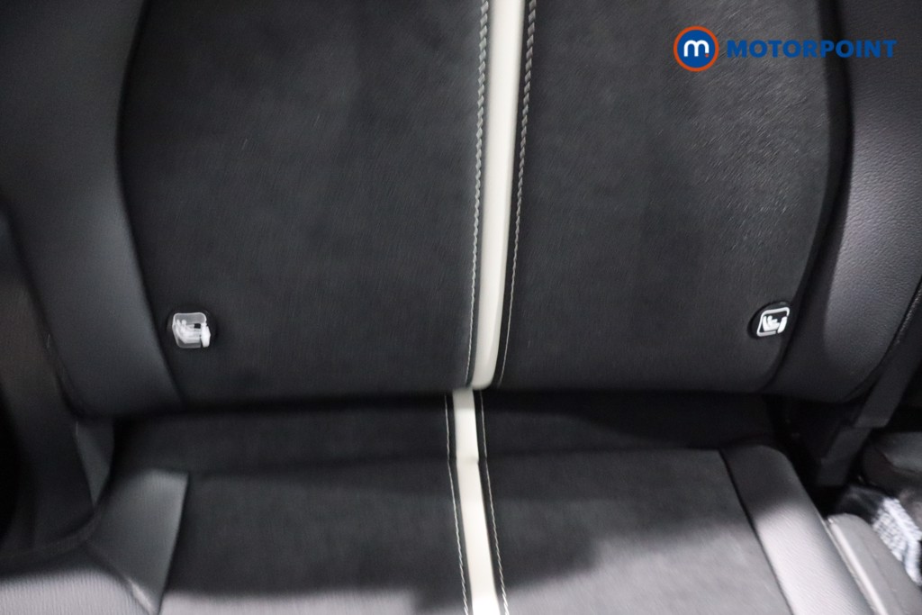 Used Kia Sportage 2025 for sale - 77590966: Photo 39