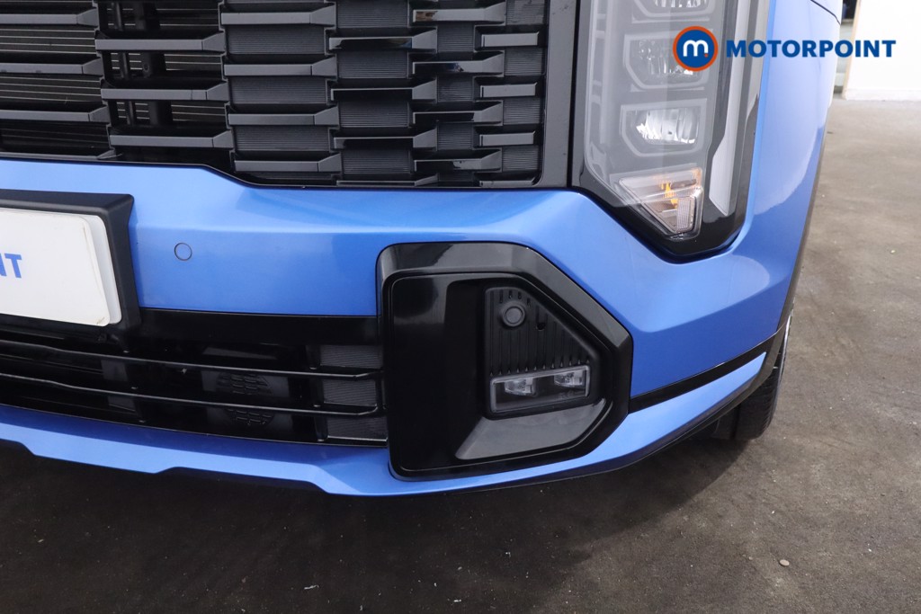 Used Kia Sportage 2025 for sale - 77590966: Photo 42