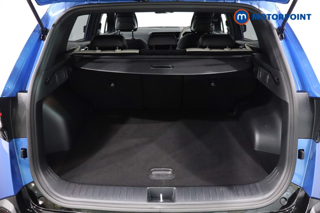 Used Kia Sportage 2025 for sale - 77590966: Photo 51