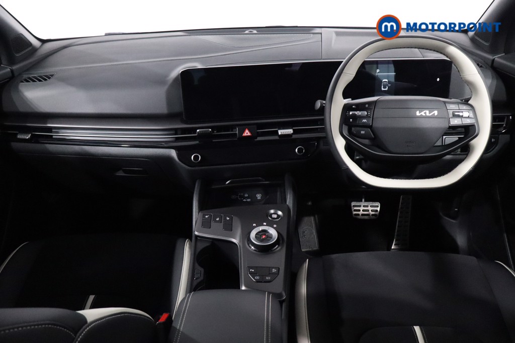 Used Kia Sportage 2025 for sale - 77590966: Photo 9