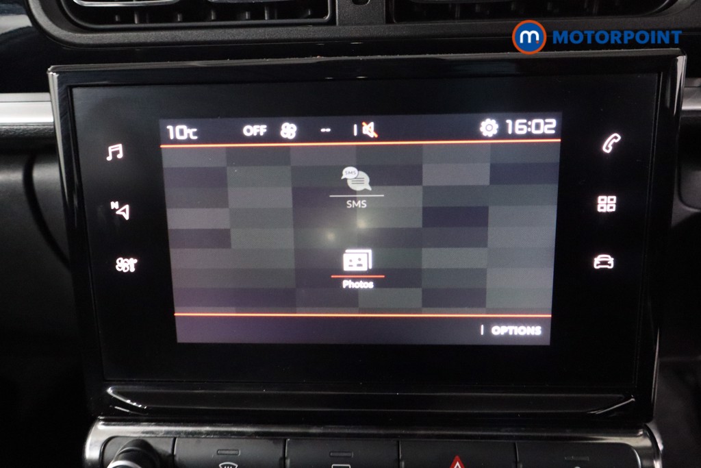 Used Citroen C3 2024 for sale - 77834608: Photo 10