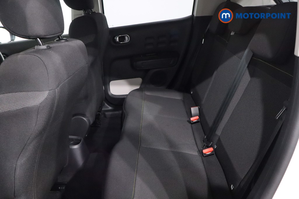 Used Citroen C3 2024 for sale - 77834608: Photo 13