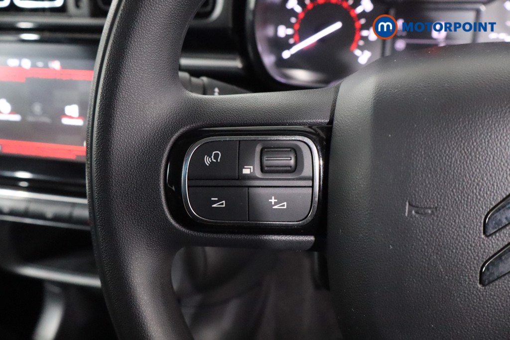 Used Citroen C3 2024 for sale - 77834608: Photo 15