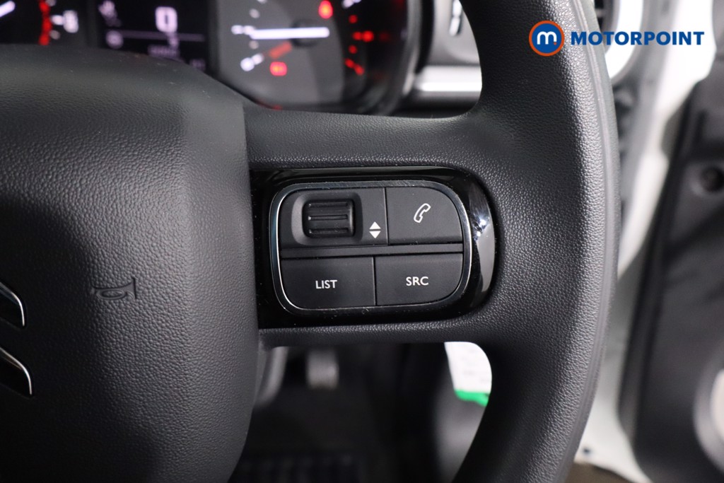 Used Citroen C3 2024 for sale - 77834608: Photo 16