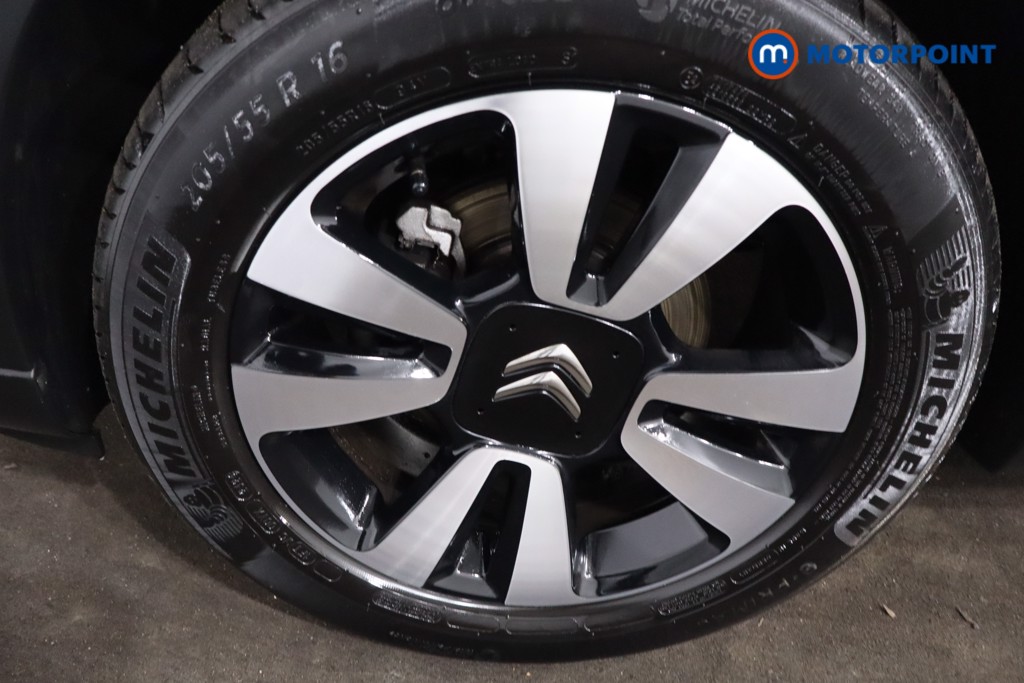 Used Citroen C3 2024 for sale - 77834608: Photo 17