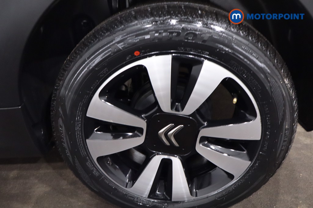 Used Citroen C3 2024 for sale - 77834608: Photo 18