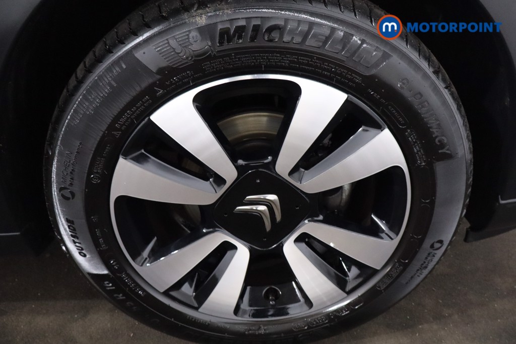 Used Citroen C3 2024 for sale - 77834608: Photo 19