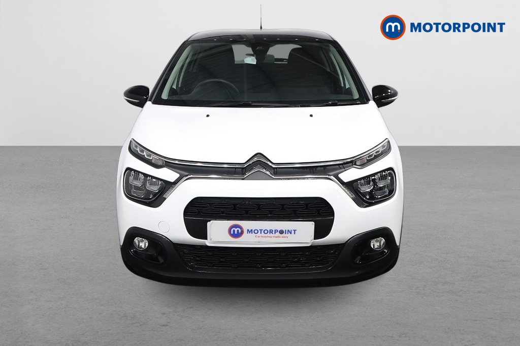 Used Citroen C3 2024 for sale - 77834608: Photo 2
