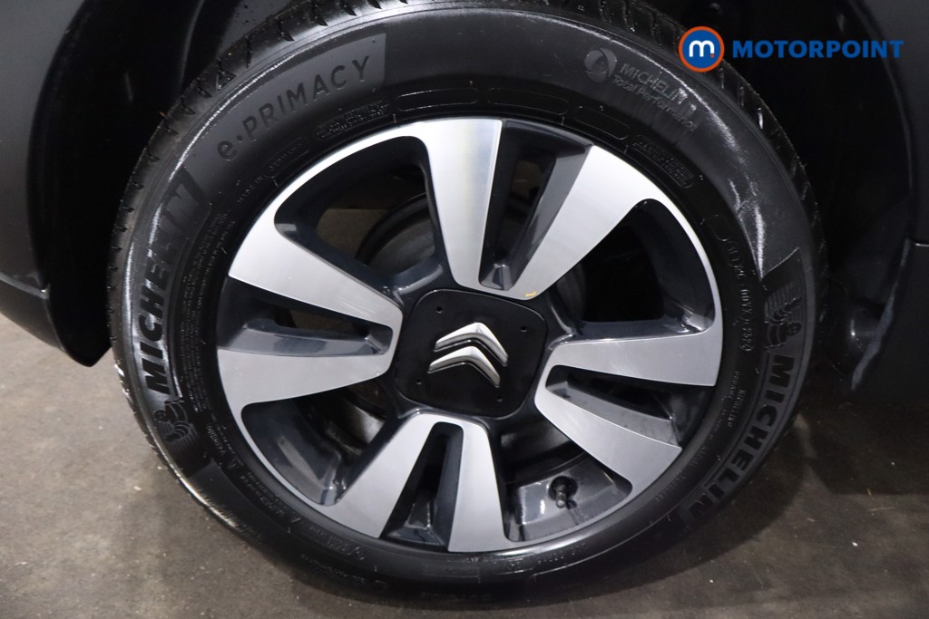 Used Citroen C3 2024 for sale - 77834608: Photo 20