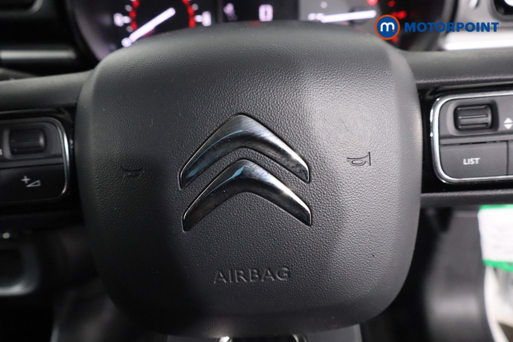 Used Citroen C3 2024 for sale - 77834608: Photo 21