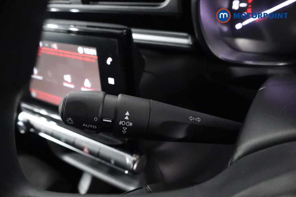 Used Citroen C3 2024 for sale - 77834608: Photo 22