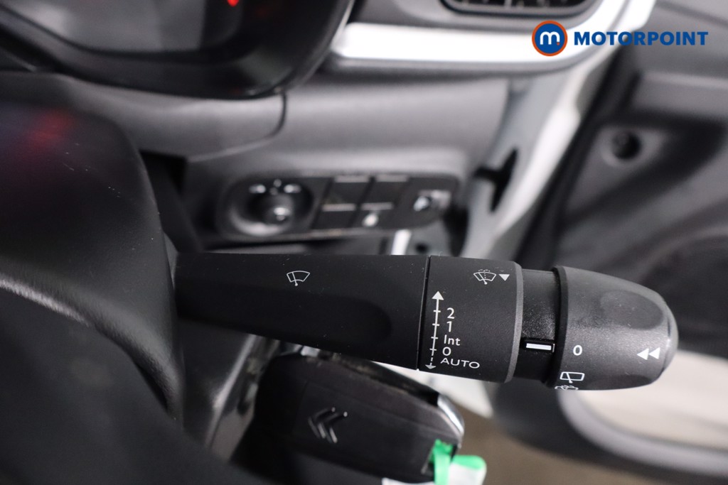 Used Citroen C3 2024 for sale - 77834608: Photo 23