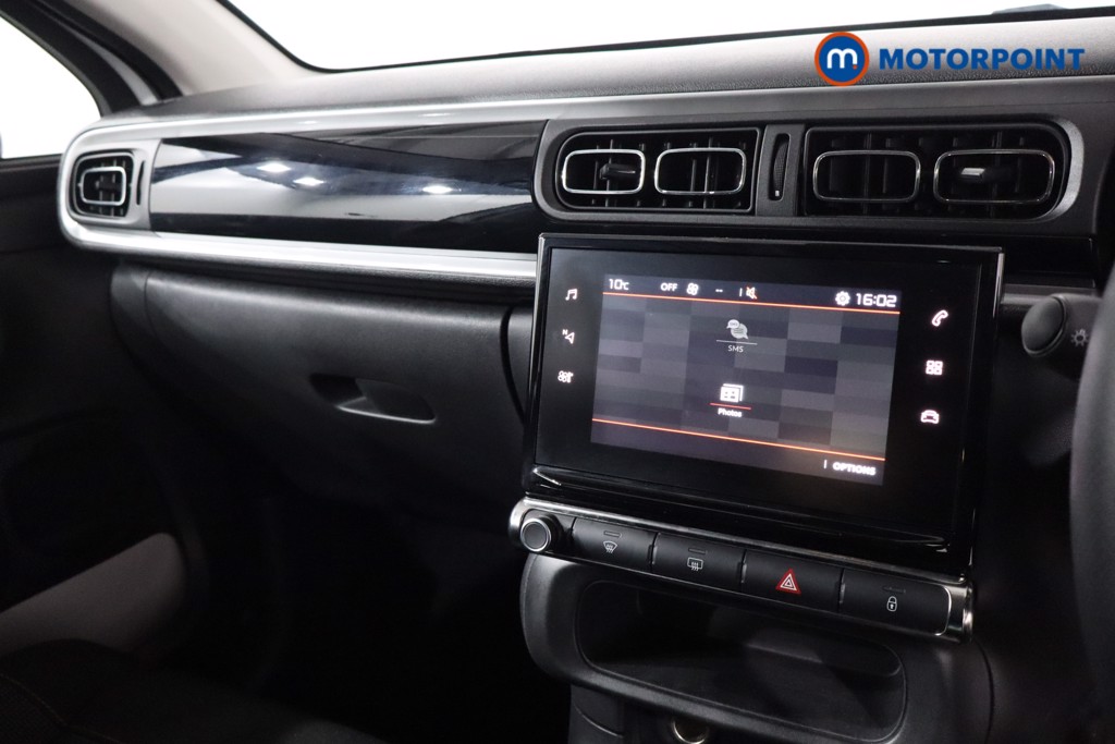 Used Citroen C3 2024 for sale - 77834608: Photo 25