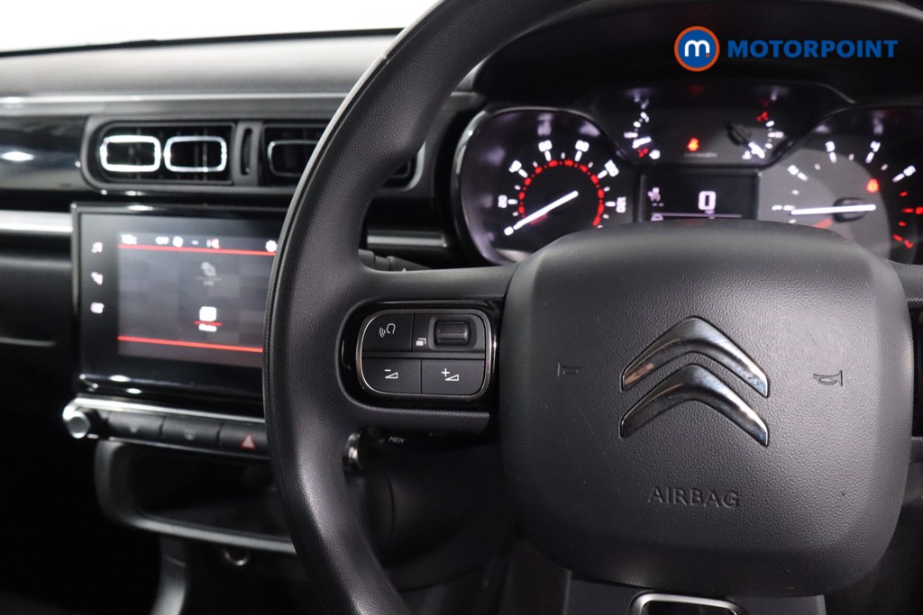 Used Citroen C3 2024 for sale - 77834608: Photo 26