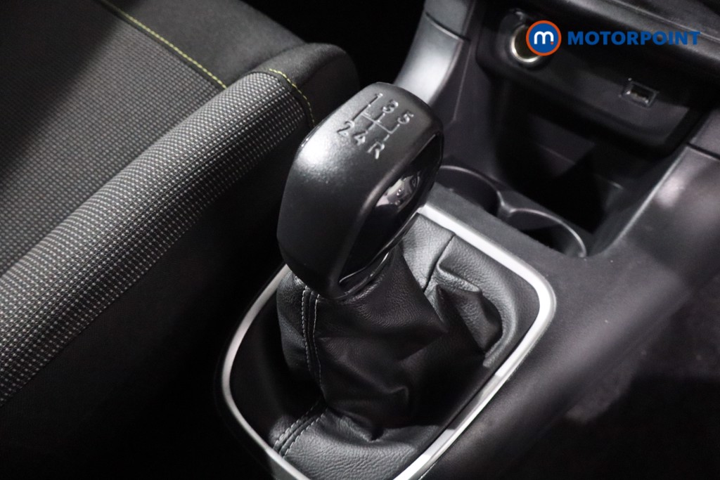 Used Citroen C3 2024 for sale - 77834608: Photo 27