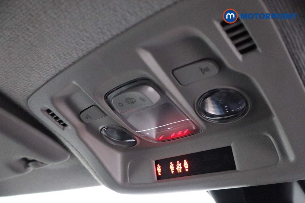 Used Citroen C3 2024 for sale - 77834608: Photo 28