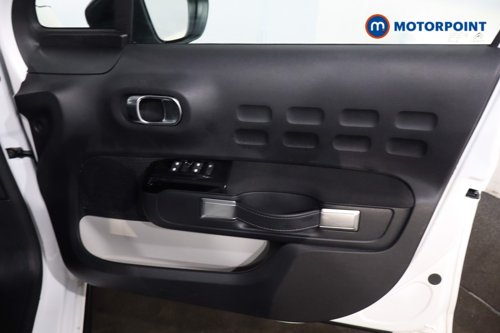 Used Citroen C3 2024 for sale - 77834608: Photo 30