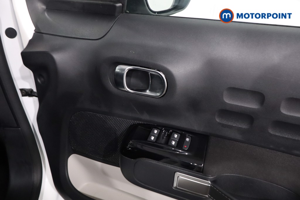 Used Citroen C3 2024 for sale - 77834608: Photo 31