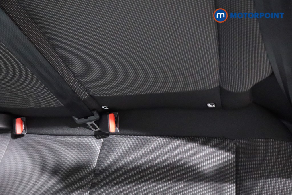 Used Citroen C3 2024 for sale - 77834608: Photo 32