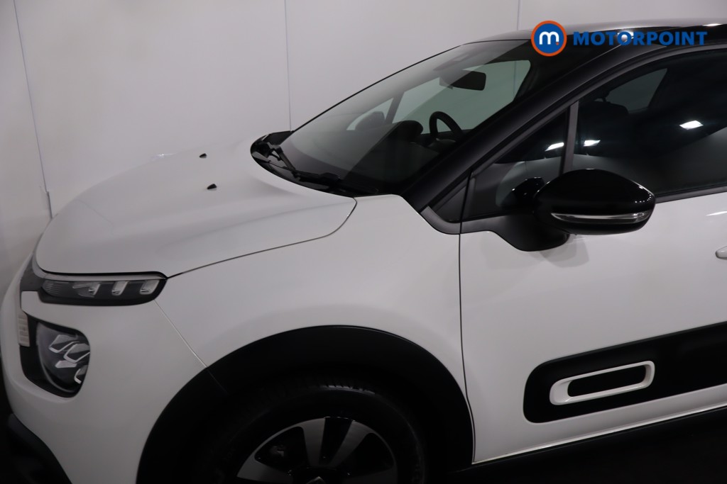 Used Citroen C3 2024 for sale - 77834608: Photo 33