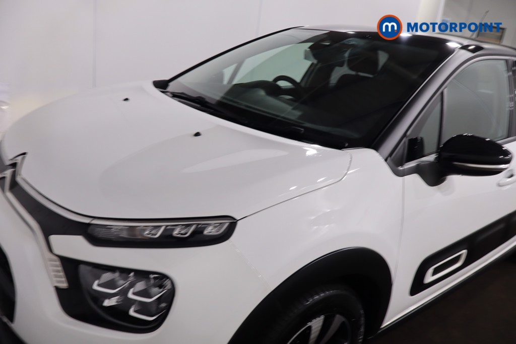 Used Citroen C3 2024 for sale - 77834608: Photo 34