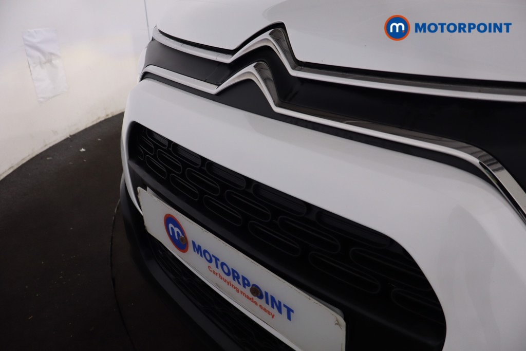 Used Citroen C3 2024 for sale - 77834608: Photo 36