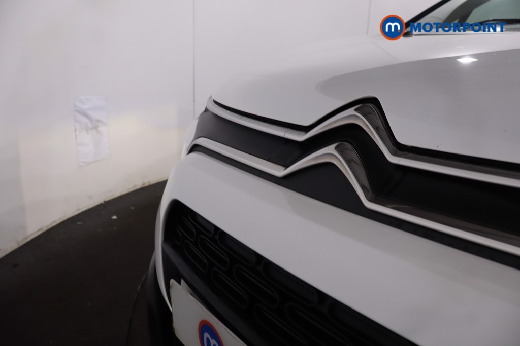 Used Citroen C3 2024 for sale - 77834608: Photo 37