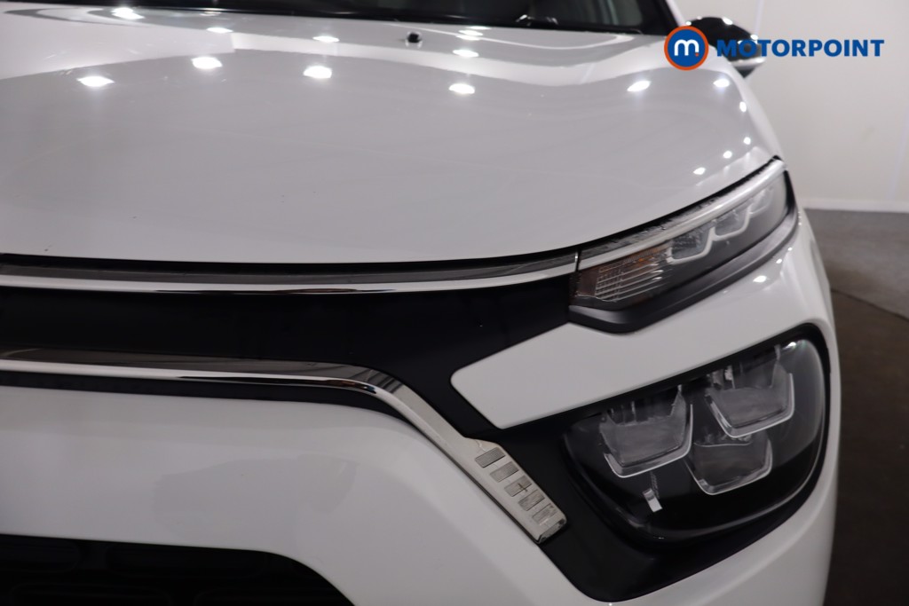 Used Citroen C3 2024 for sale - 77834608: Photo 38