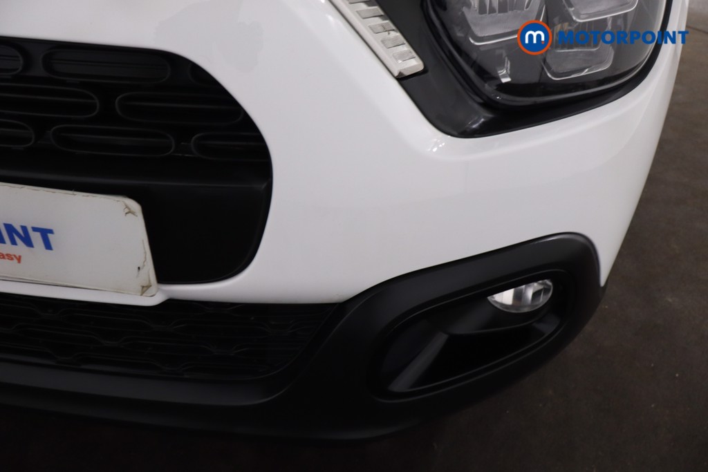 Used Citroen C3 2024 for sale - 77834608: Photo 39