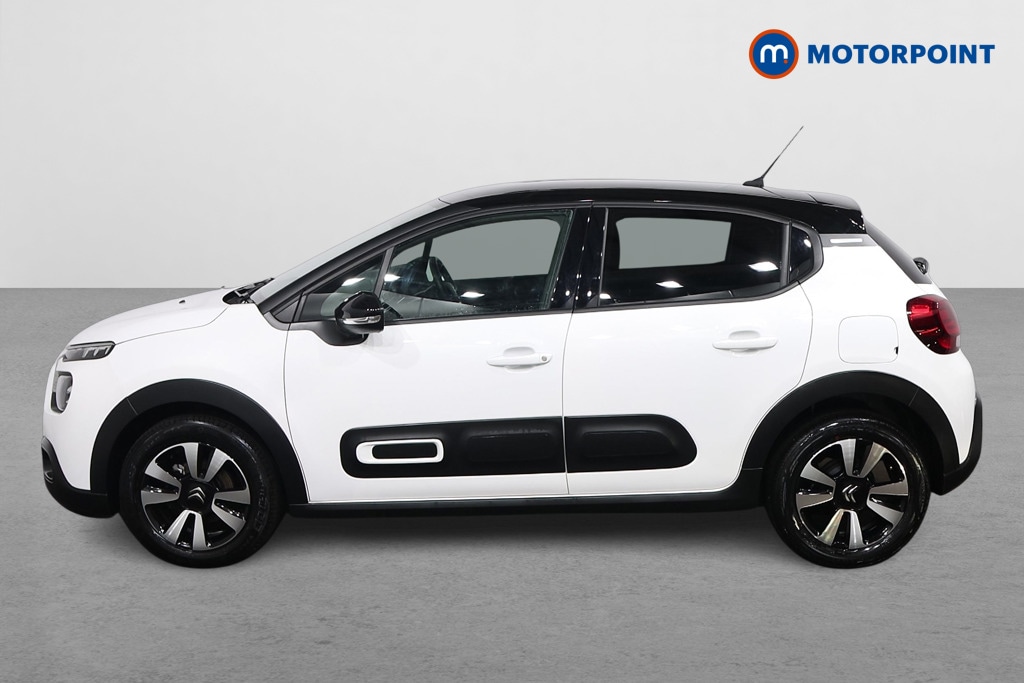 Used Citroen C3 2024 for sale - 77834608: Photo 4