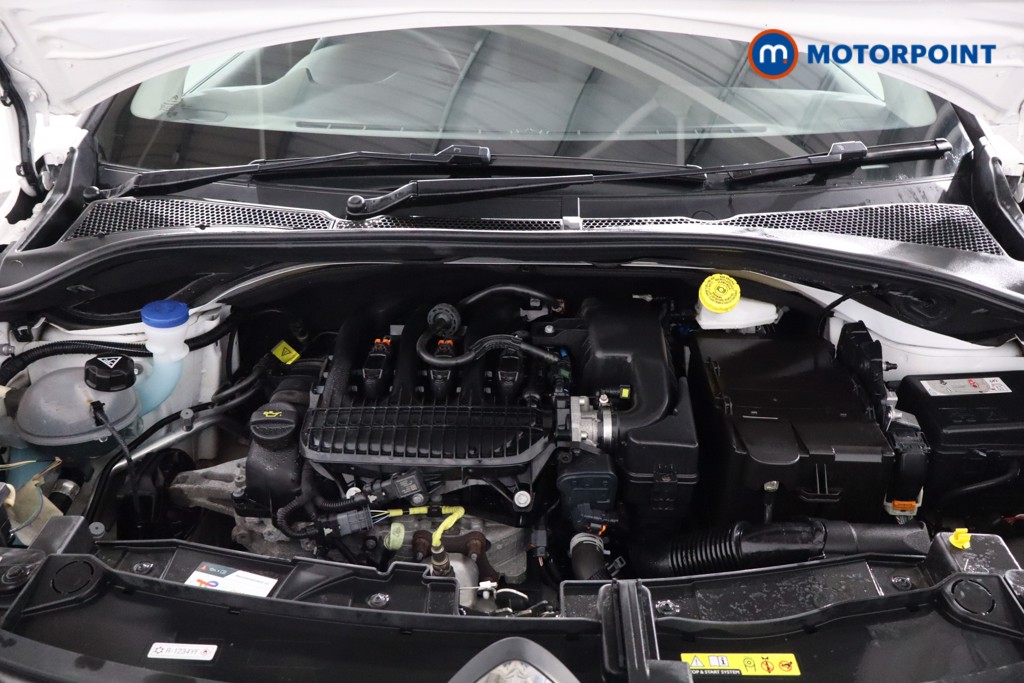 Used Citroen C3 2024 for sale - 77834608: Photo 40