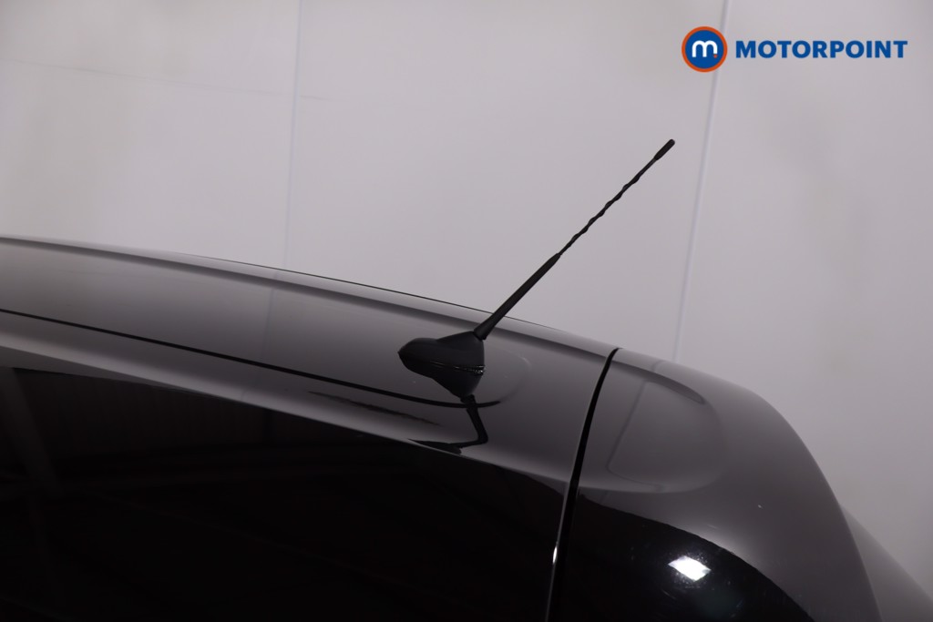 Used Citroen C3 2024 for sale - 77834608: Photo 41