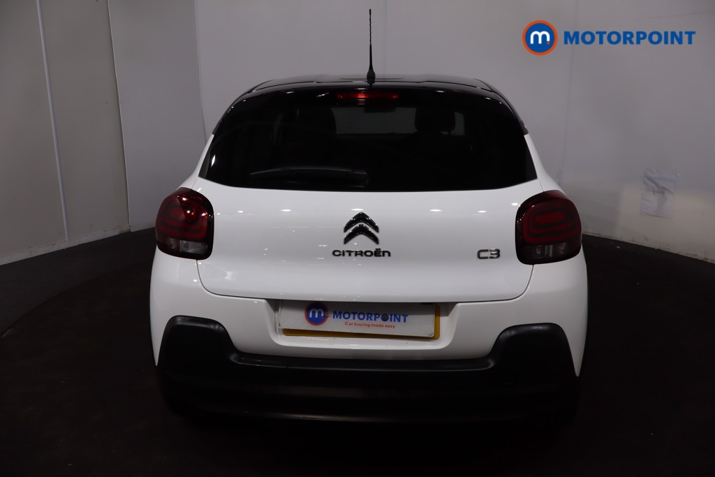 Used Citroen C3 2024 for sale - 77834608: Photo 42