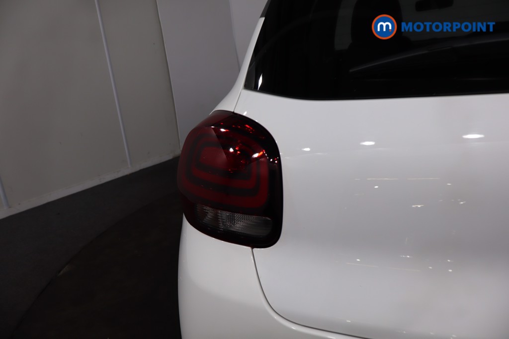 Used Citroen C3 2024 for sale - 77834608: Photo 43