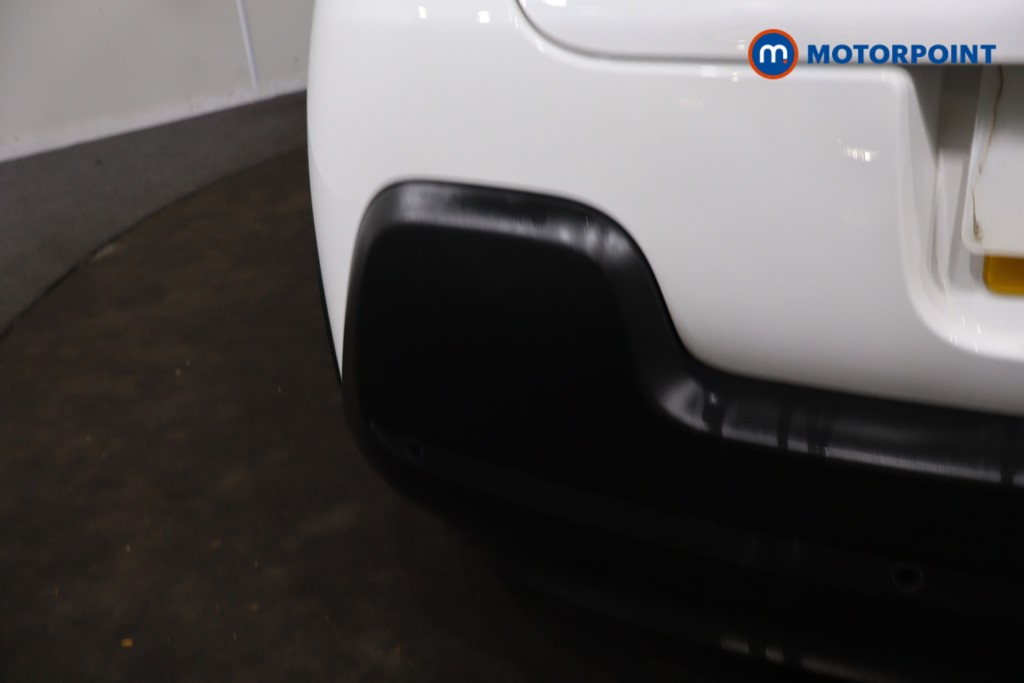 Used Citroen C3 2024 for sale - 77834608: Photo 44