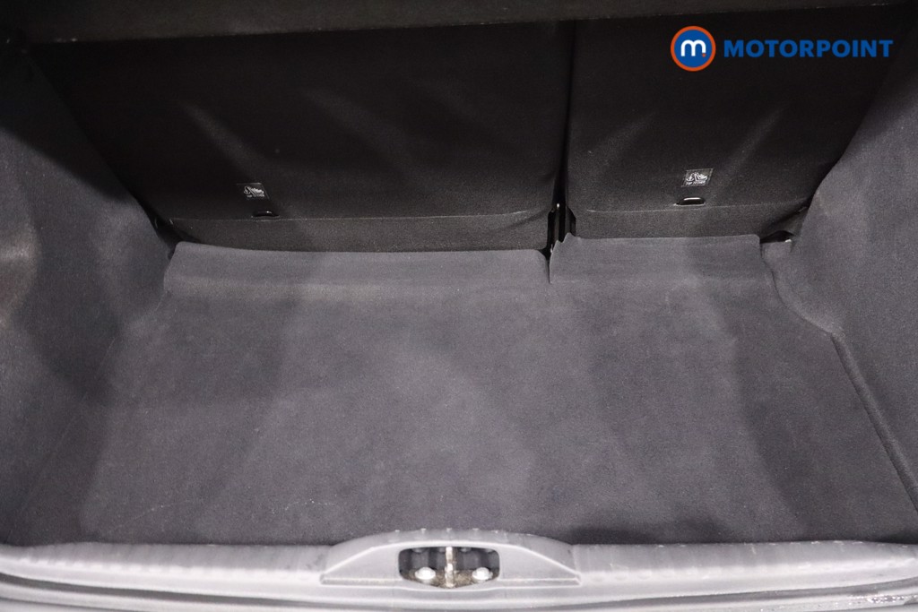 Used Citroen C3 2024 for sale - 77834608: Photo 45