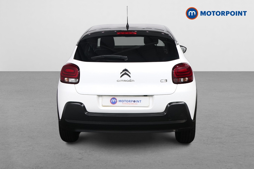 Used Citroen C3 2024 for sale - 77834608: Photo 6