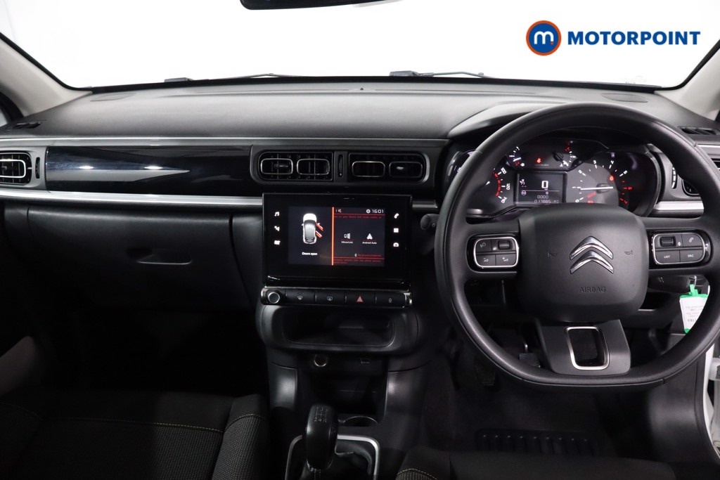 Used Citroen C3 2024 for sale - 77834608: Photo 9