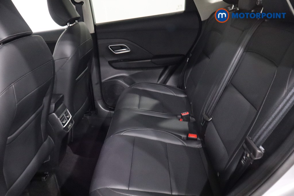 Used MG MG ZS 2025 for sale - 77804846: Photo 13