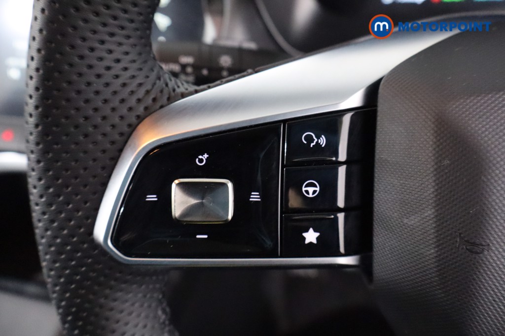 Used MG MG ZS 2025 for sale - 77804846: Photo 15