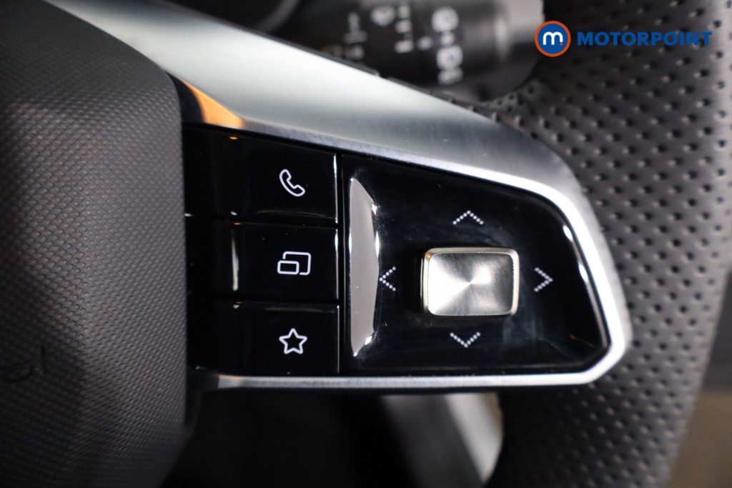 Used MG MG ZS 2025 for sale - 77804846: Photo 16