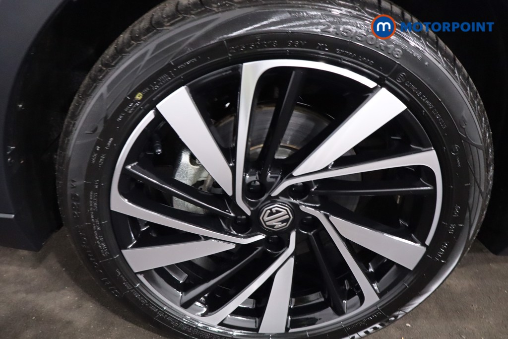 Used MG MG ZS 2025 for sale - 77804846: Photo 19