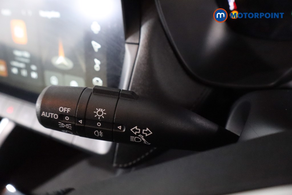 Used MG MG ZS 2025 for sale - 77804846: Photo 22